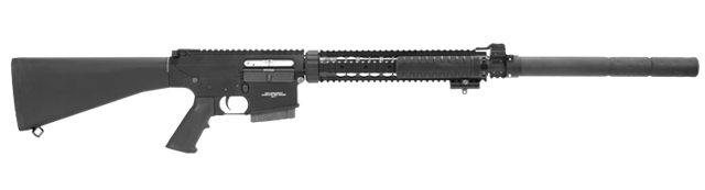 GR25 Sniper【EGR-025-SNP-BNB-NCM】