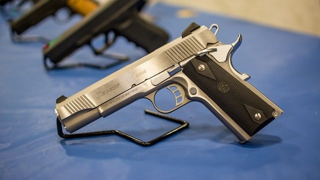 サバゲー初心者こそ使うべき！電動ハンドガンの4つのメリットとは 